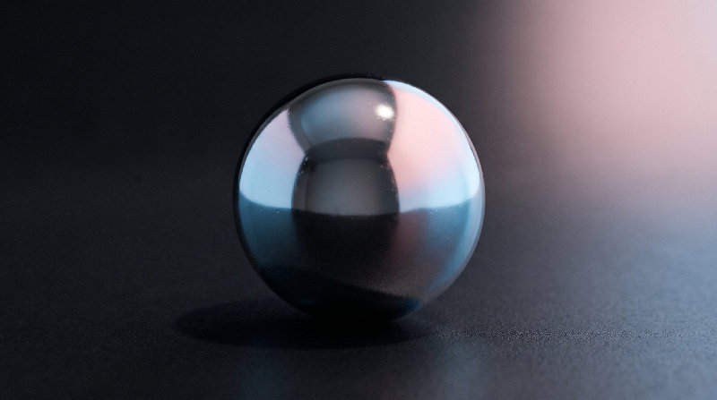 3d 4K wallpaper by Wallpapers UHD