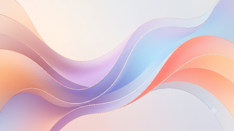 abstract 4K wallpaper by Wallpapers UHD