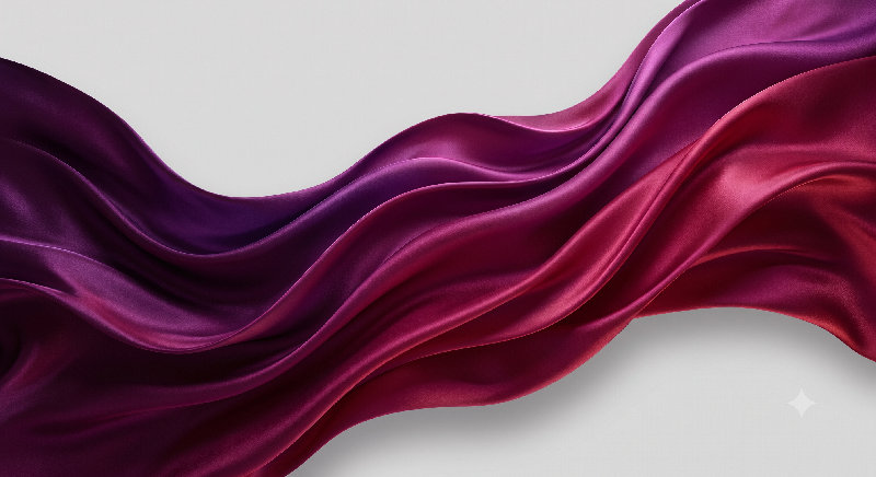 abstract 4K wallpaper by Wallpapers UHD