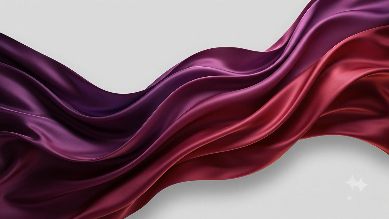 abstract 4K wallpaper by Wallpapers UHD