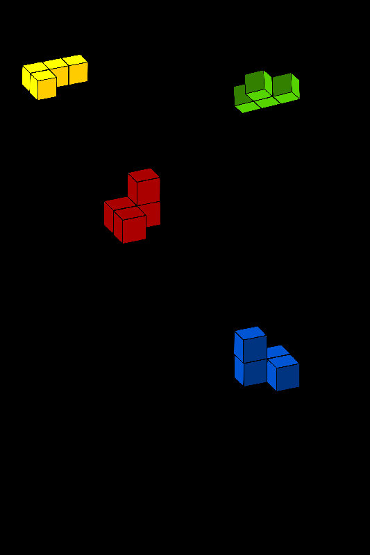 amoled 4K wallpaper by OpenClipartVectors