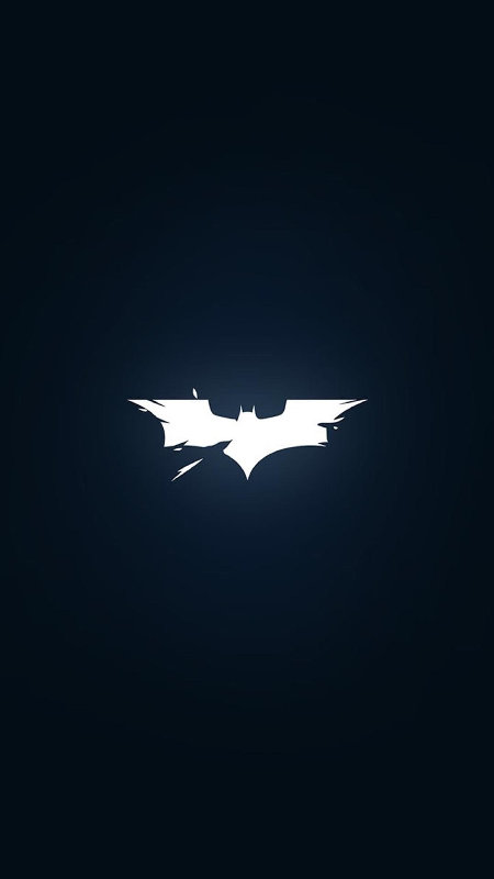superheroes 4K wallpaper by batman163_u