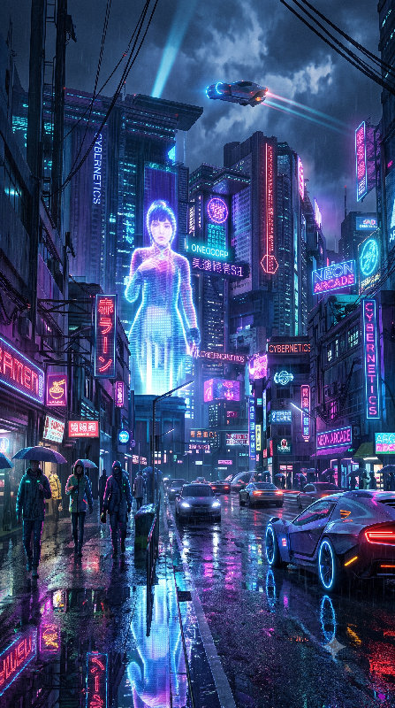 cities 4K wallpaper by Wallpapers UHD