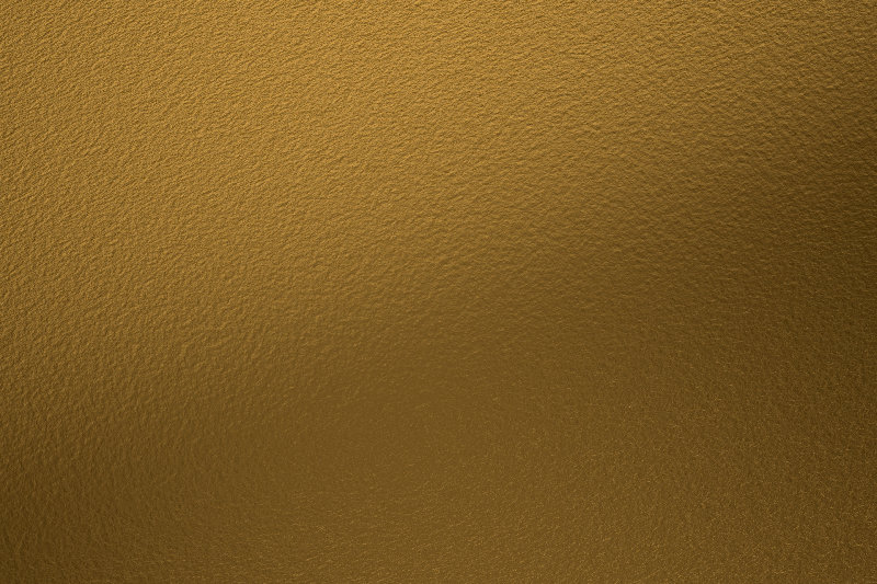 gold 4K wallpaper by jore26