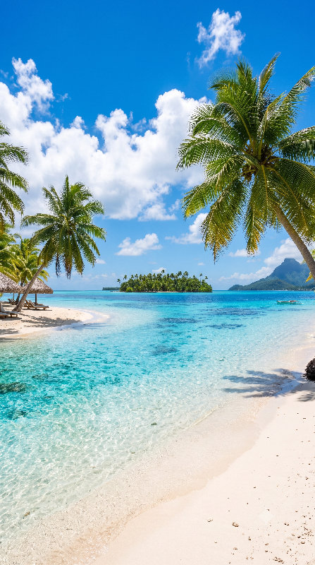 nature 4K wallpaper by Wallpapers UHD