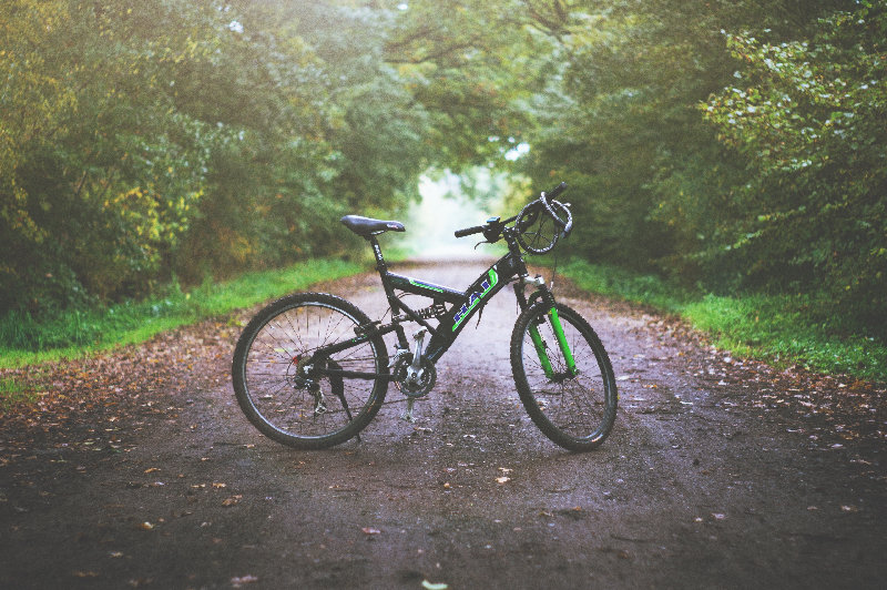 sports 4K wallpaper by Unsplash