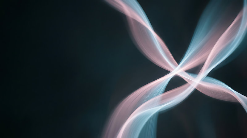 abstract 4K wallpaper by Wallpapers UHD