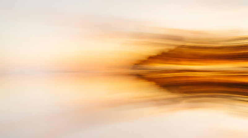 abstract 4K wallpaper by Wallpapers UHD