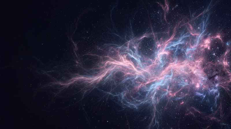 abstract 4K wallpaper by Wallpapers UHD