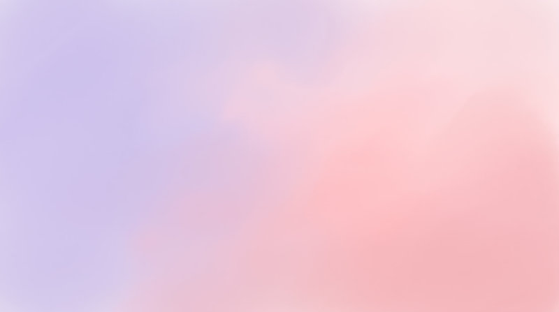 abstract 4K wallpaper by Wallpapers UHD