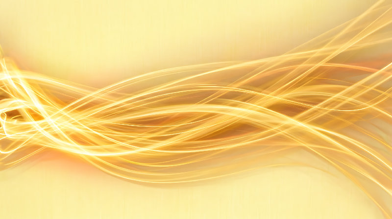 abstract 4K wallpaper by Wallpapers UHD
