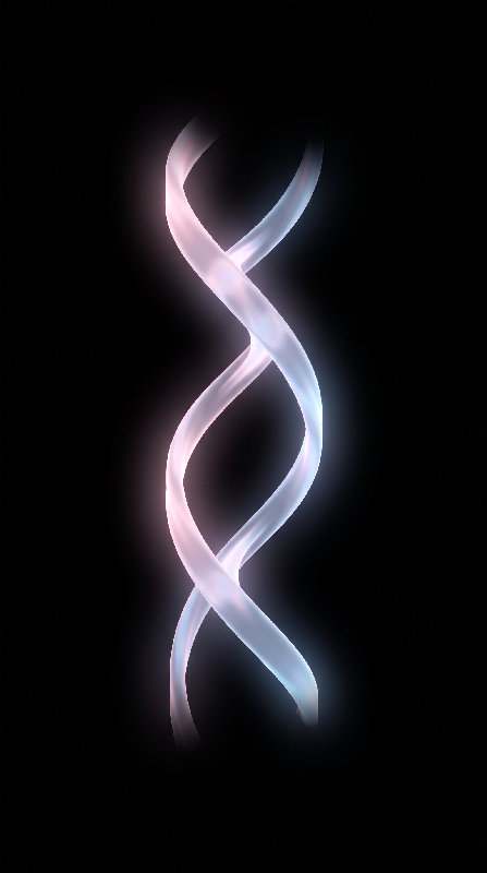 amoled 4K wallpaper by Wallpapers UHD