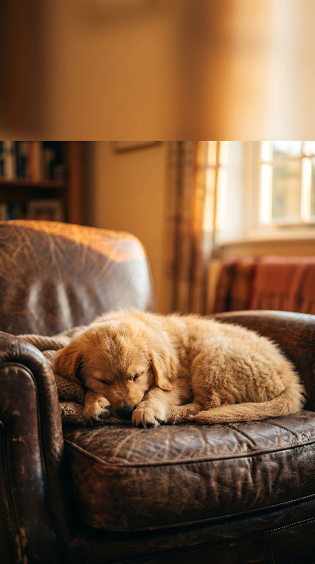 animals 4K wallpaper by Wallpapers UHD