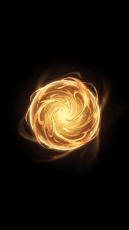 anime 4K wallpaper by Wallpapers UHD