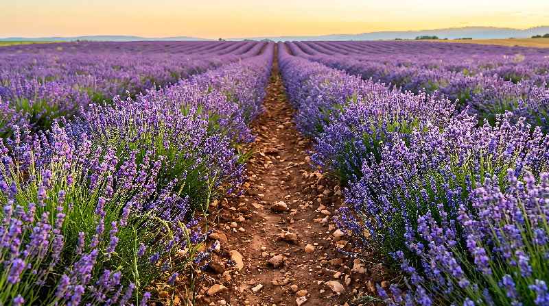 flowers 4K wallpaper by Wallpapers UHD