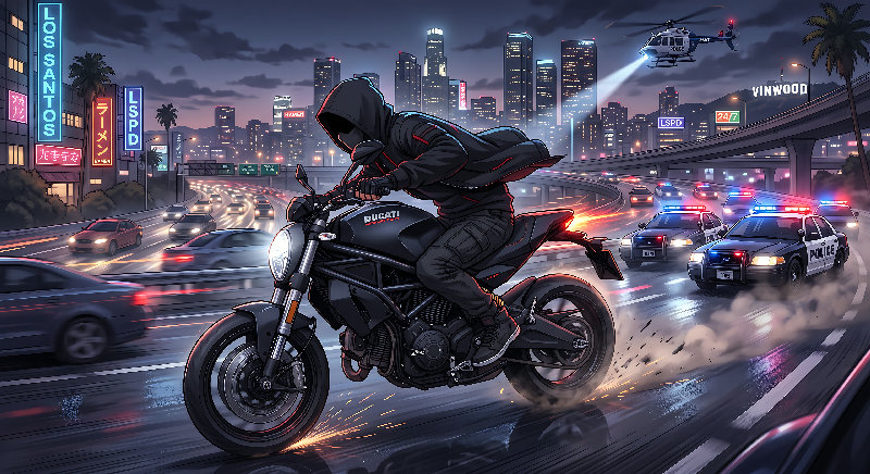 others 4K wallpaper by Wallpapers UHD