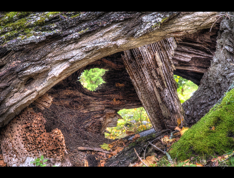 hdr 4K wallpaper by Erik Soderstrom