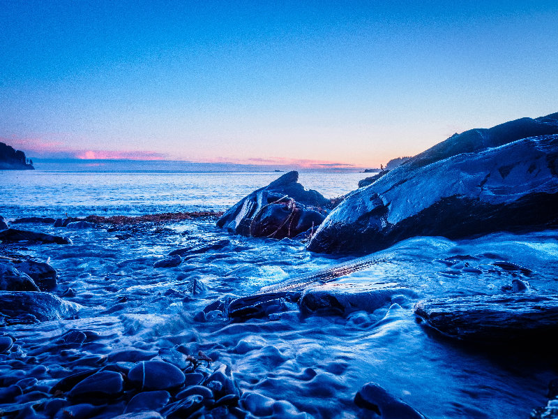 hdr 4K wallpaper by Andrew Petersen