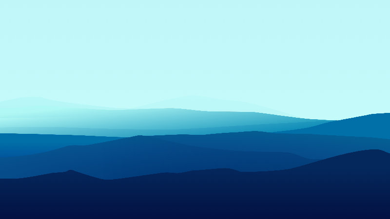 material 4K wallpaper by Minimalist4K