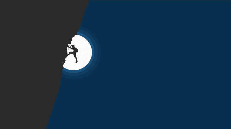 material 4K wallpaper by Minimalist4K