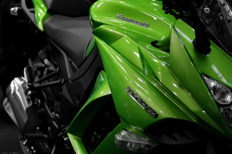 motorcycles 4K wallpaper by taymtaym