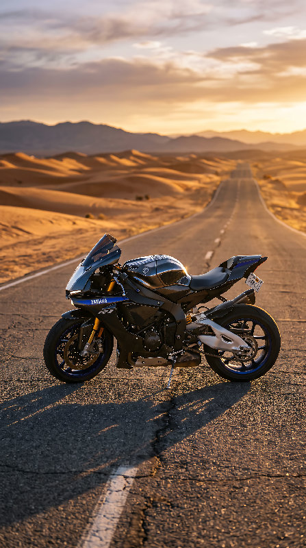 motorcycles 4K wallpaper by Wallpapers UHD