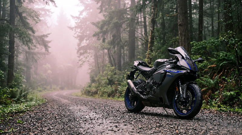 motorcycles 4K wallpaper by Wallpapers UHD