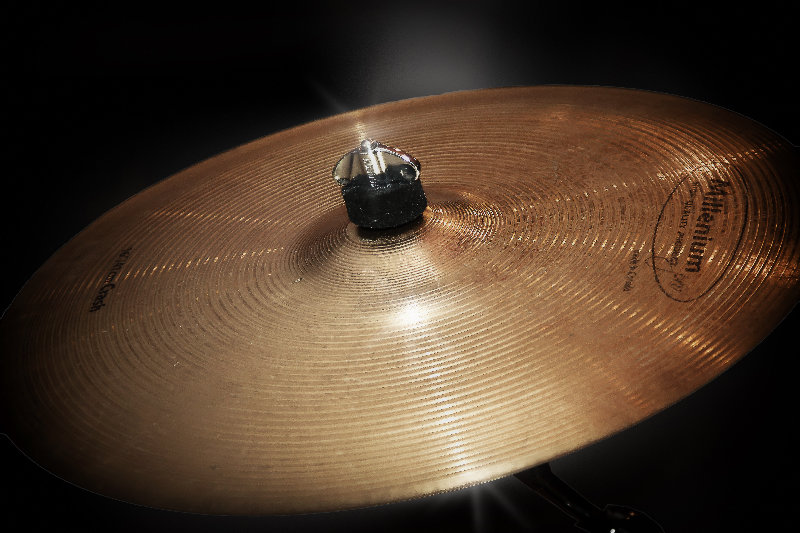 music 4K wallpaper by FotoRabe