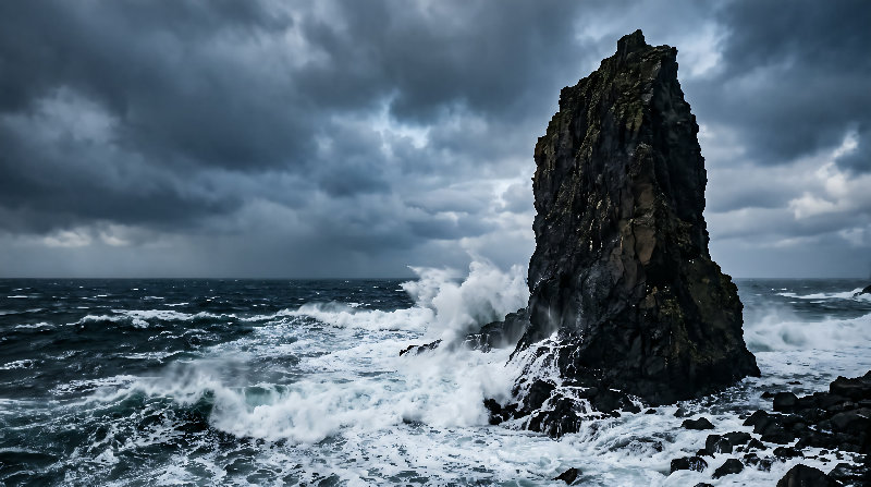 nature 4K wallpaper by Wallpapers UHD