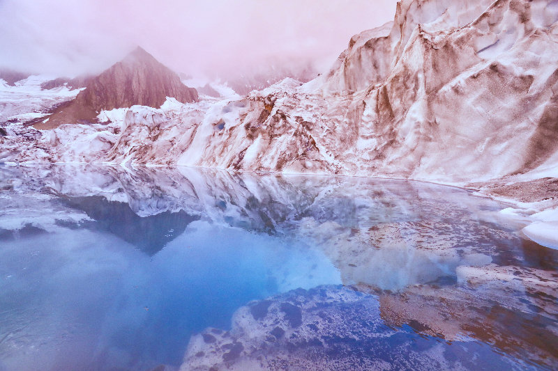 nature 4K wallpaper by Steve Jurvetson