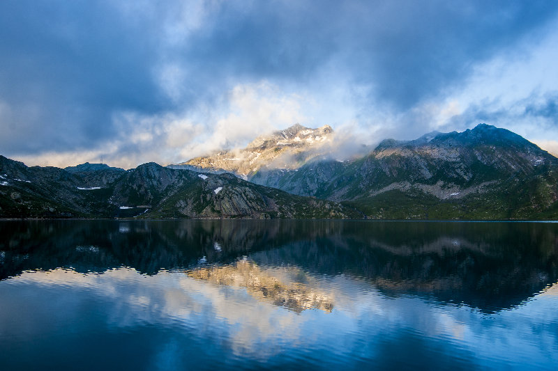nature 4K wallpaper by Image Catalog