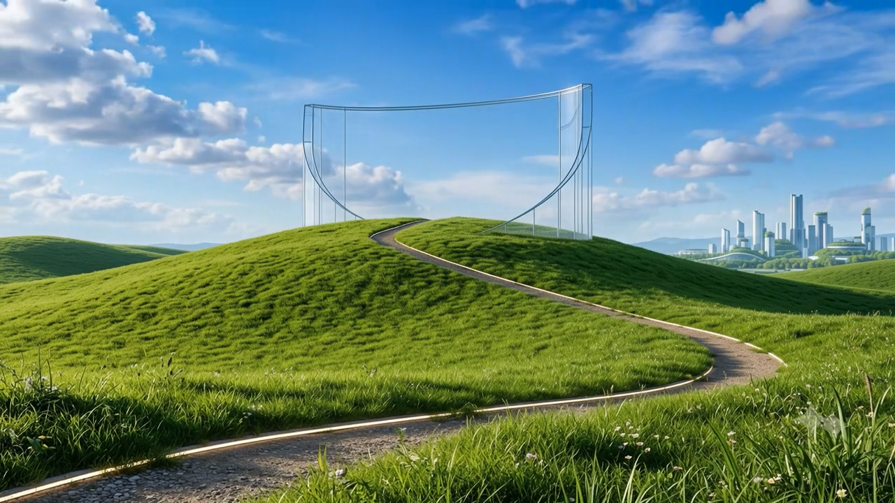 nature 4K wallpaper by Wallpapers UHD