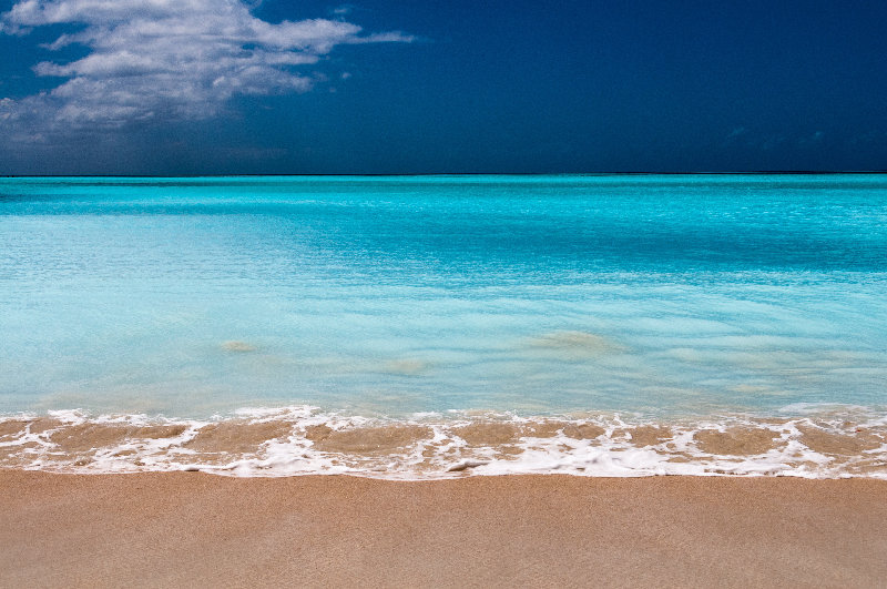 nature 4K wallpaper by Roberto Faccenda