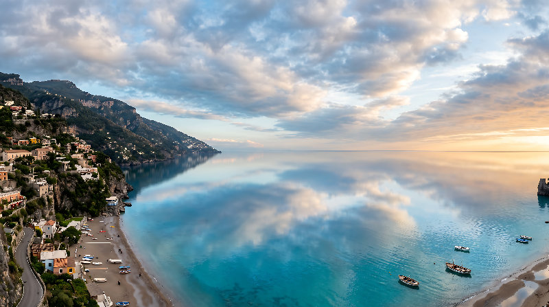 nature 4K wallpaper by Wallpapers UHD