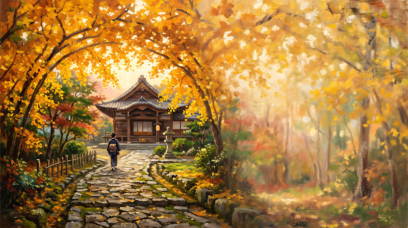 nature 4K wallpaper by Wallpapers UHD