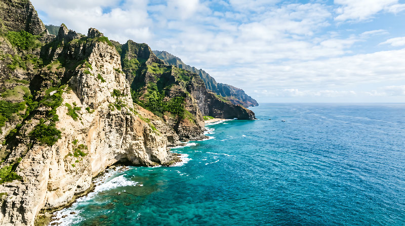 nature 4K wallpaper by Wallpapers UHD