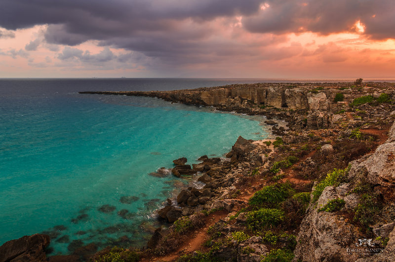 nature 4K wallpaper by Tommie Hansen