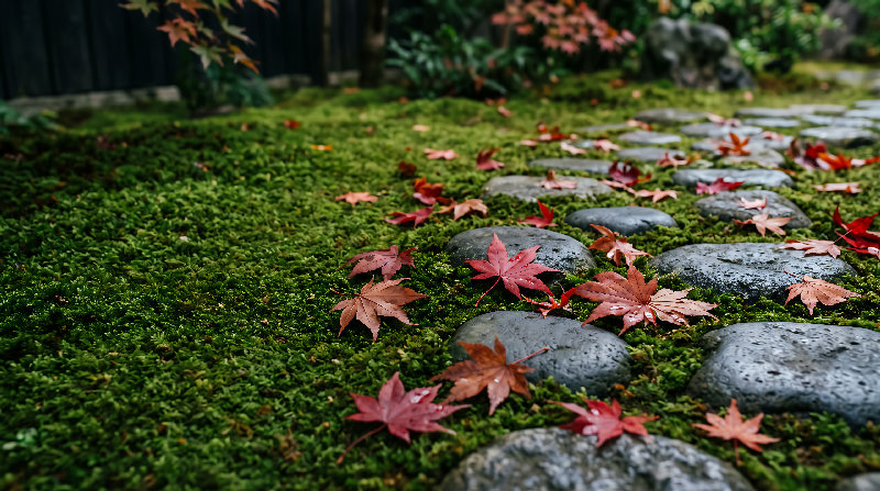 nature 4K wallpaper by Wallpapers UHD