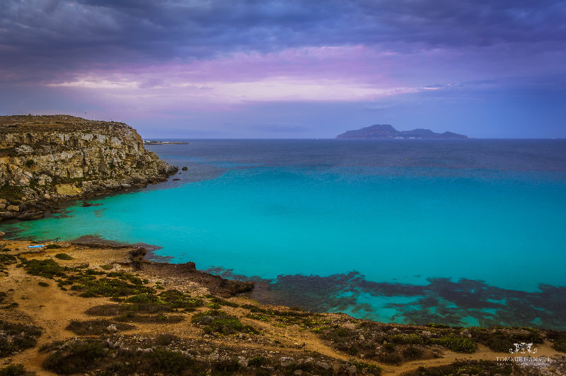 nature 4K wallpaper by Tommie Hansen