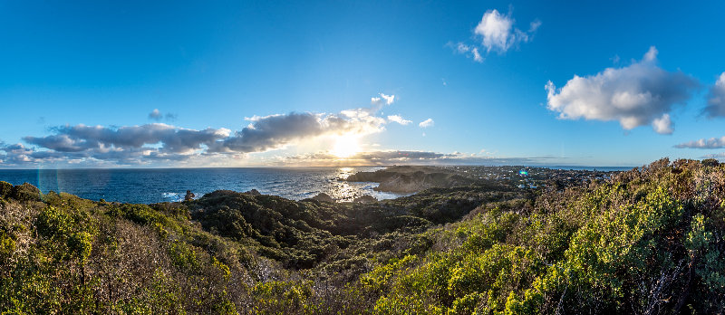 nature 4K wallpaper by Peter