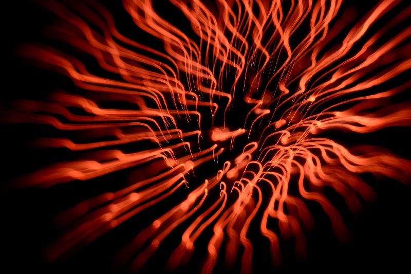 others 4K wallpaper by Benjamin Watson
