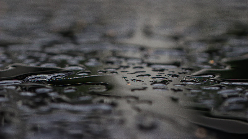 others 4K wallpaper by Susanne Nilsson