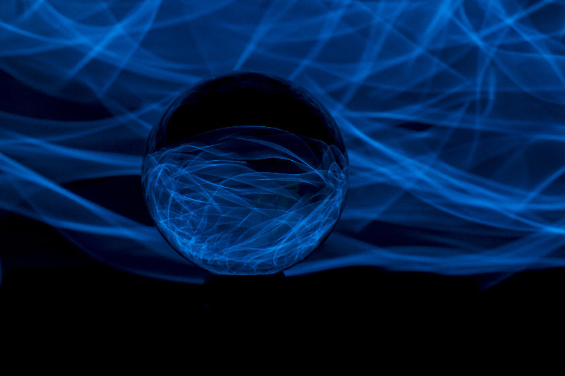 others 4K wallpaper by The Manic Macrographer