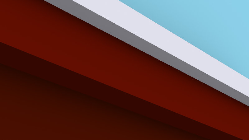 others 4K wallpaper by Yuri Samoilov
