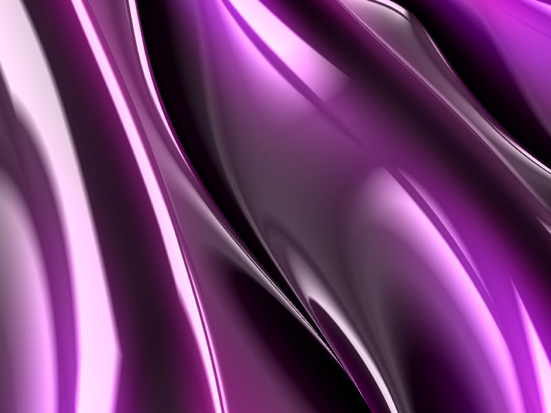 others 4K wallpaper by 3093594