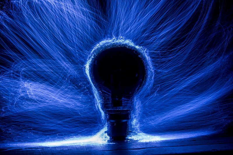 others 4K wallpaper by The Manic Macrographer