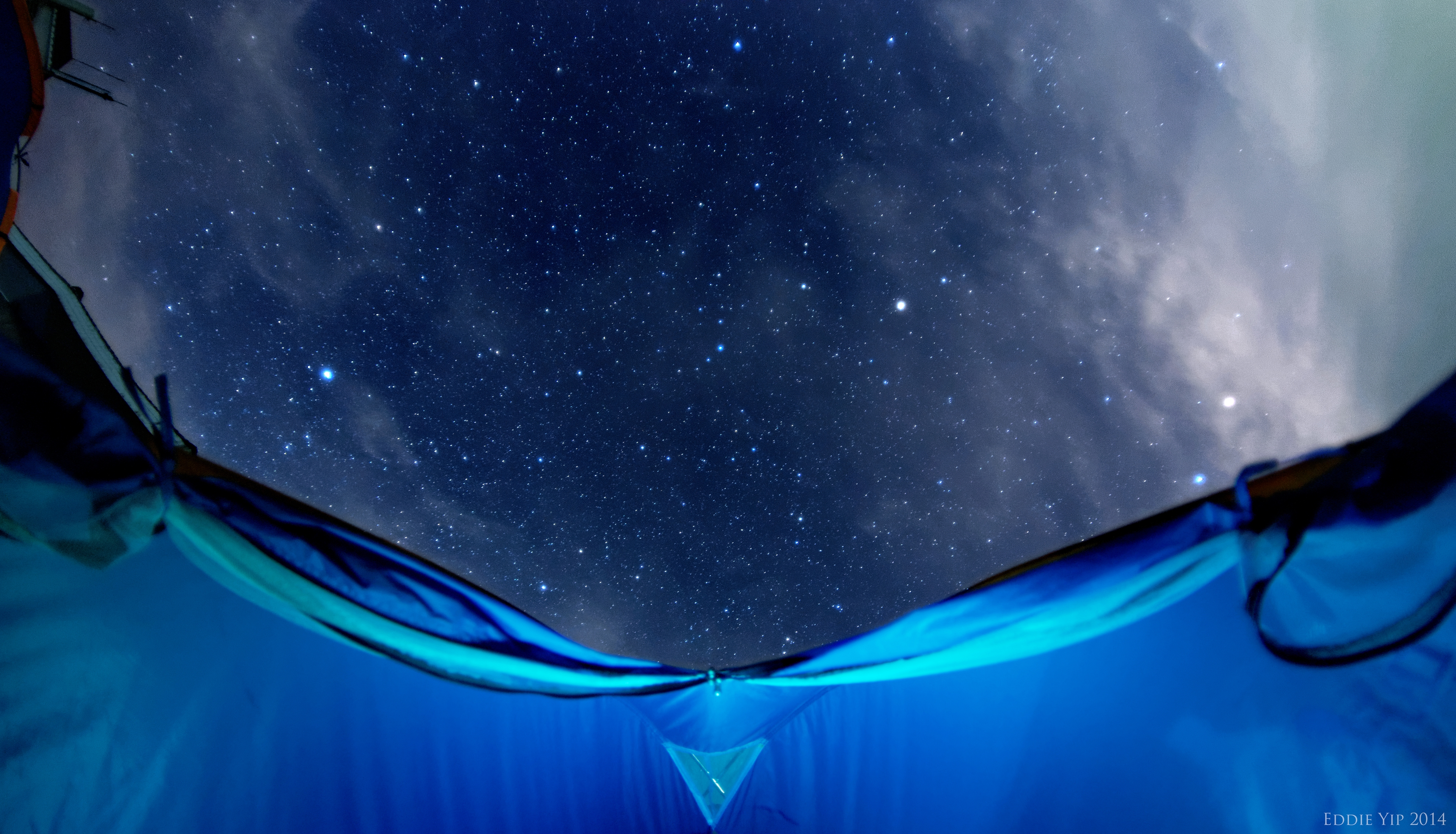 Free 4K wallpaper from the Sky category, created or shared by Eddie Yip