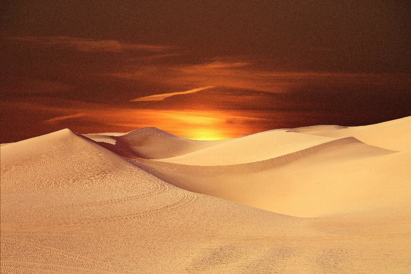 sky 4K wallpaper by photo-graphe