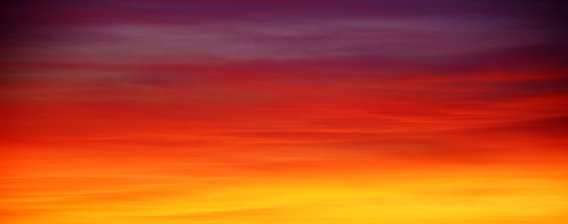 sky 4K wallpaper by RitaE