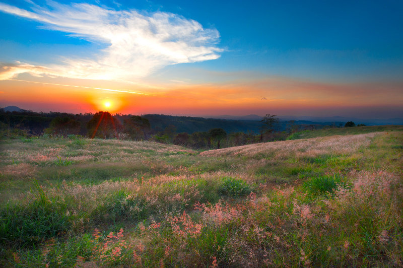 sky 4K wallpaper by jojo nicdao
